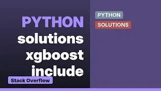 How do I include feature names in the plot_tree function from the XGBoost library?