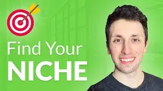 How to Choose Your Design Services and Niche: For Freelance Designers [2019]