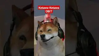 Kumpulan Ketawa Obit 