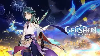Version 1.3 