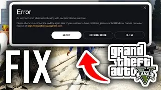 Fix 