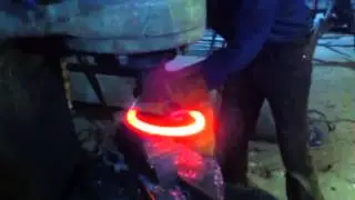 ГК Наследие