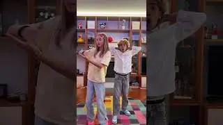 Ma allora esiste il multiverso 😳