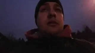 Вся правда о Работе в польше///Водитель автобуса vs трамвай