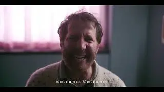 SORRI / Trailer Oficial PT