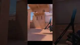 РАЗРАБЫ ПОФИКСИТЕ БАГ😈😡🤯 #standoff2 #стандофф2 #стэндофф2 #стендоф #shorts #short