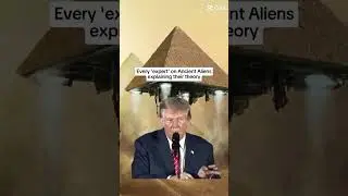 Follow Inside 