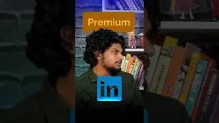 💼 LinkedIn Premium Hack: Chat Without a Subscription! 💼