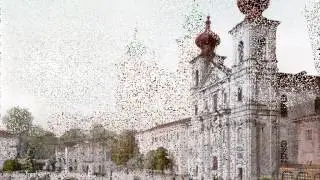 Le campane di Gorizia - Sant'Ignazio