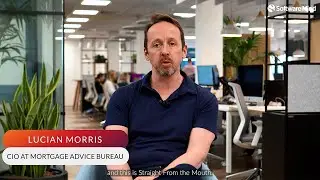Straight from the mouth: Stable support for dynamic development