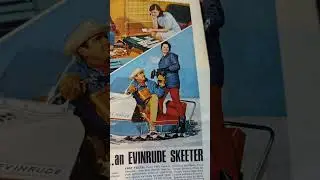 The Cure For Cabin Fever In Canada 