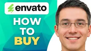 How To Buy Envato Subscription | 2026 Guide