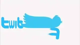 Very Platinum Best Animation Logos is Going Weirdness Every [FIXED]