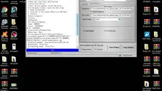 Mi Xiaomi Fix Sensor Find Device Storage Corrupted Redmi 5 Plus And All Model