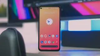 Top 10 Android Apps (June 2021)