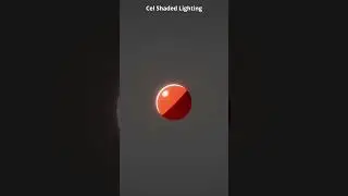 Building Quality Shaders: Deeper Dives 