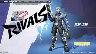 What We Can Learn From One Of The Best Star Lord Players
