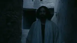 DISCOVER JESUS – The Origins of Jesus Christ (John 1:1-18) ESV
