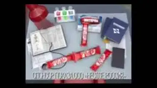 Спонсор показа 