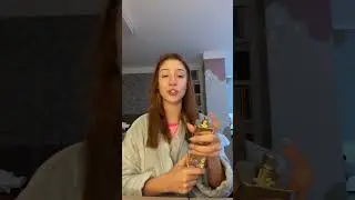eu nao sei como eu dei certo como blogueira