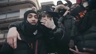 [FREE FOR PROFIT] CENTRAL CEE Type Beat 139 BPM 2021 100% Free (prod. Jodzi )