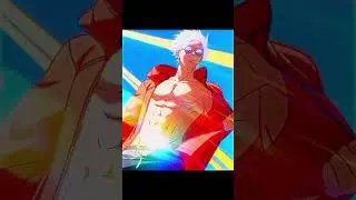 || Gojo I| #gojosatoruedit #Shorts #anime