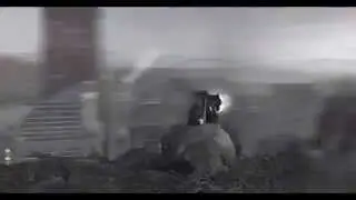 1980.