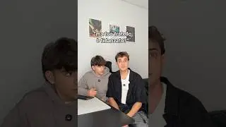 Leo è mio☺️ @leonardo.gemmiti
