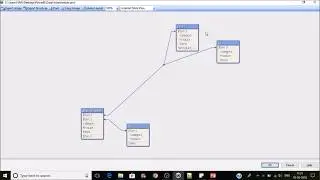 Autonumber() function(How to use and Limitations) in Qlikview 