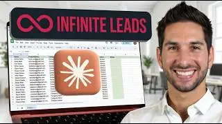 How Claude Code Replaced My Entire Cold Email Strategy