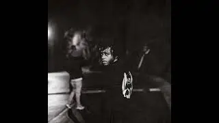 [FREE FOR PROFIT] 6LACK x Don Toliver Type Beat - 