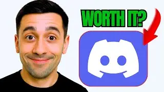 Discord Review | Pros and Cons – Watch Before Using