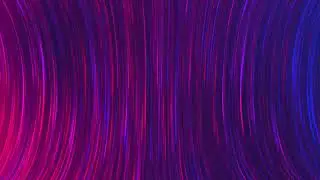 Motion background 4K | No Copyright Background Video | Motion background Loop | Green Screen