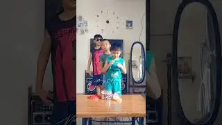 RANDOM QUIZ CHALLENGE WITH MOSLA KIDS | Mommy Cel