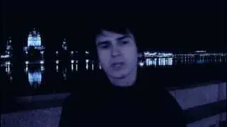 Про мышку.