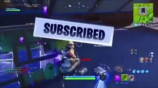 How To Get The Twitch Prime Pack 3 For Free
