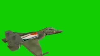 26 jan airoplane status free green screen video |No copyright