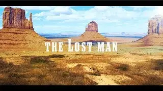 The Lost Man