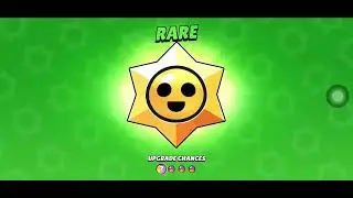 Claiming ALL My Inbox Rewards | Brawl Stars