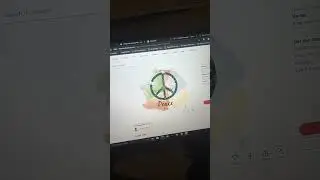Best Passive Income 