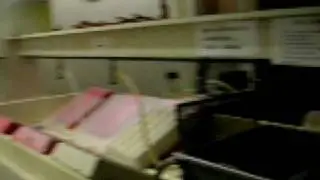 Darkroom