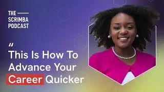 Career Progression Decoded: Angie Jones' Tips for Entering Tech and Forging Your Unique Path
