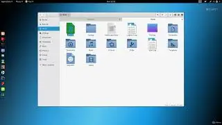 18. Injecting JavaScript Code | Real-Time Website Manipulation in MITM Attacks (Ethical Hacking Lab)