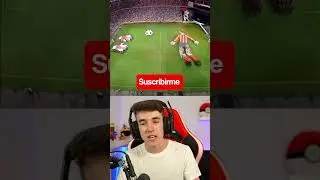 El Mejor Espectaculo 🤩