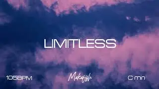 [FREE] PNL x DTF type beat 