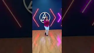 CHAMMAK CHALLO 