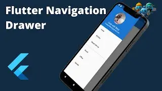 #flutter