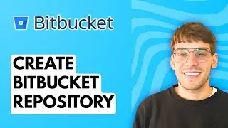 How to Create Bitbucket Repository [2026 Full Guide]