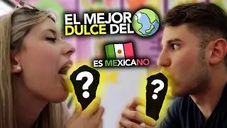 EL DULCE MEXICANO QUE NO PUEDES ENCONTRAR EN OTRO PAIS | SABOR ÚNICO y ARTESANAL