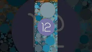 Redmi Note 9 Pro Note 9s Poco M2 Pro Miui 13 Android 12 Miatoll Rom